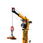 60473-LEGO-City-torre-da-cidade -4-